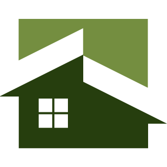 Southbury Roofing